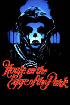 House on the Edge of the Park (2022) download