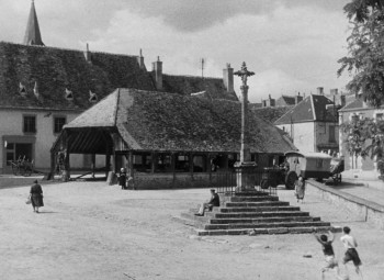 Jour de Fête (1949) download