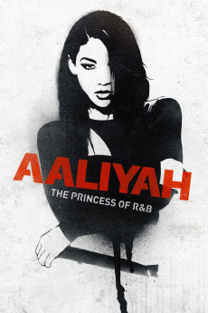 Aaliyah: The Princess of R&B (2022) download