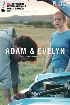 Adam und Evelyn (2022) download