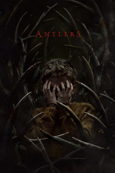 Antlers (2022) download