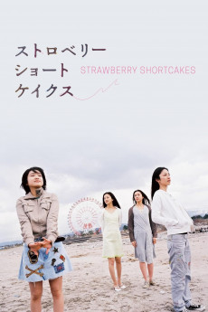 Strawberry Shortcakes (2006) download