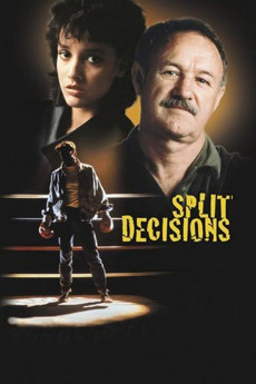 Split Decisions (2022) download