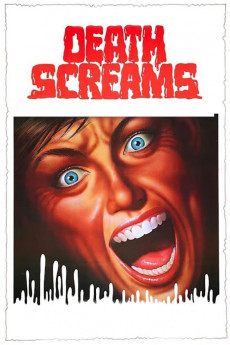 Death Screams (2022) download