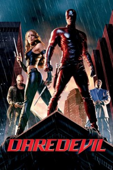 Daredevil (2022) download