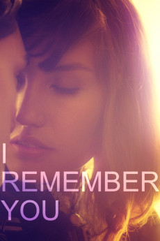 I Remember You (2022) download