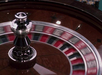 Blackjack (1998) download