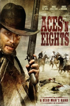 Aces 'N' Eights (2022) download