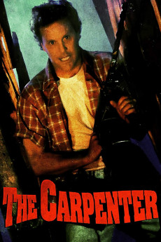 The Carpenter (2022) download