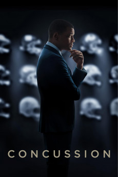 Concussion (2015) download