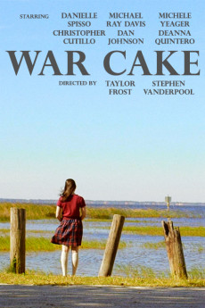 War Cake (2022) download