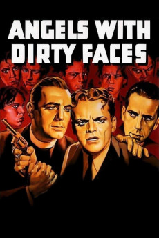 Angels with Dirty Faces (2022) download