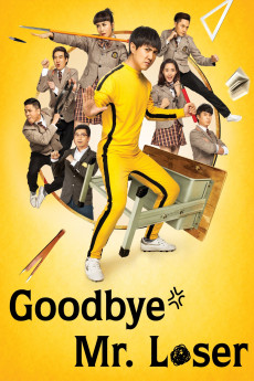 Goodbye Mr. Loser (2022) download