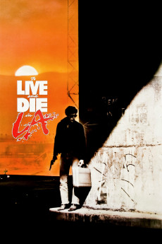 To Live and Die in L.A. (2022) download