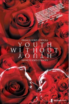 Youth Without Youth (2007) download