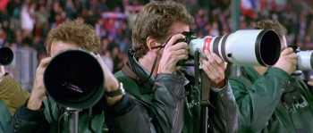 Paparazzi (1998) download