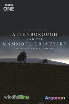 Attenborough and the Mammoth Graveyard (2022) download