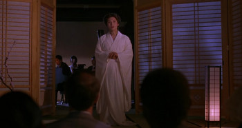 M. Butterfly (1993) download