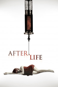 After.Life (2009) download