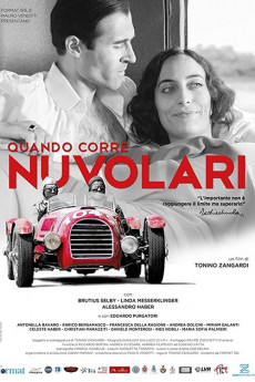 When Nuvolari Runs: The Flying Mantuan (2022) download