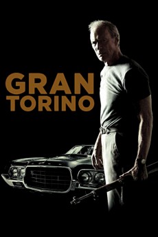 Gran Torino (2022) download