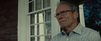 Gran Torino (2008) download