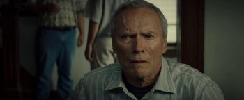 Gran Torino (2008) download