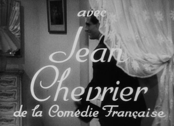 Paris Frills (1945) download