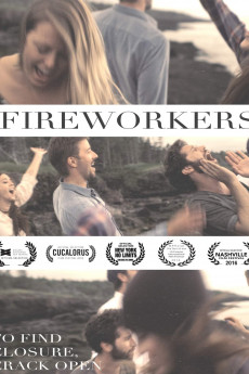 Fireworkers (2022) download