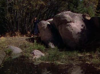 The Trail of the Lonesome Pine (1936) download