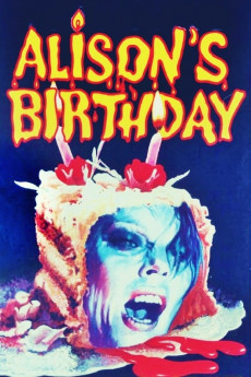 Alison's Birthday (2022) download