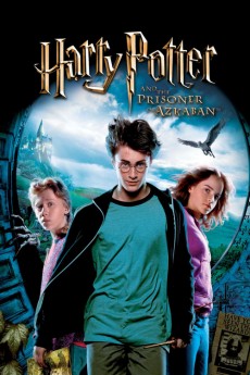 Harry Potter and the Prisoner of Azkaban (2022) download