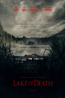 Lake of Death (2022) download