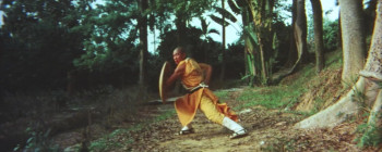 Ninja vs. Shaolin (1983) download