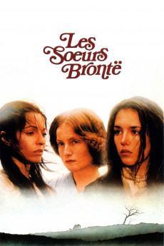 The Brontë Sisters (2022) download