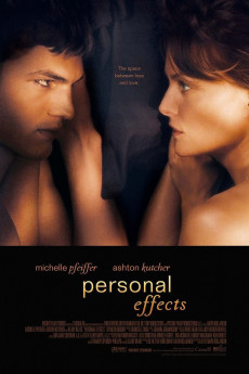 Personal Effects (2009) download