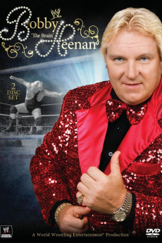 WWE: Bobby 'the Brain' Heenan (2022) download