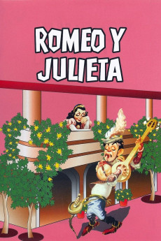 Romeo y Julieta (2022) download