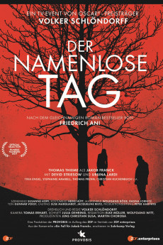 Der namenlose Tag (2022) download