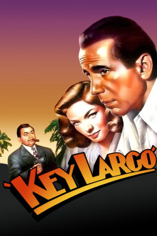 Key Largo (2022) download