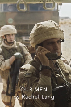 Our Men (2022) download