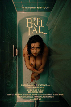 The Free Fall (2022) download