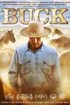 Buck (2022) download