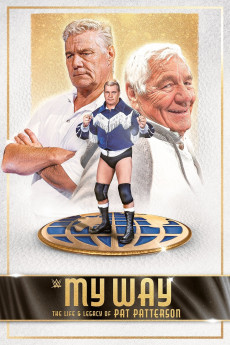 My Way: The Life and Legacy of Pat Patterson (2022) download