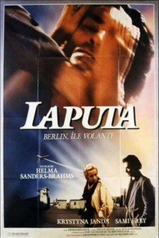 Laputa (2022) download