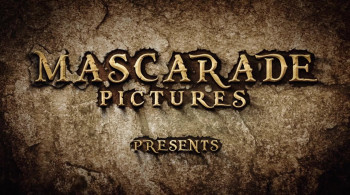 The Lost Treasure (2022) download