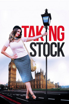 Taking Stock (2022) download