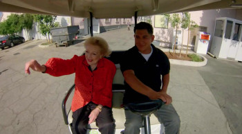 Betty White Goes Wild (2013) download