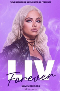 Liv Forever (2022) download