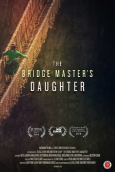 The Bridge Master's Daughter (2022) download